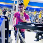 Abdullah Barakzai - @mr__barakzai_ - Instagram