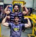 Abdullah Barakzai - Facebook
