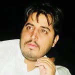 Abdullah Barakzai - @abdullah.barakzai.1804 - Instagram