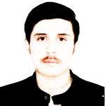 Abdullah Barakzai - @abdullah.barakzai - Instagram