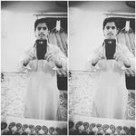 Abdullah Barakzai - @barakzai759 - Instagram
