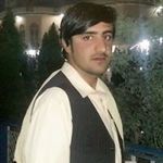Abdullah Barakzai - @barakzai.abdullah - Instagram