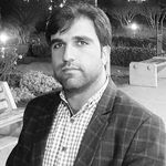 Abdullah Barakzai - @abdullah.barakzai.1217 - Instagram