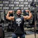 Abdullah Barakzai - @abdullaabdulkhan123 - Instagram