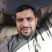 Abdullah Barakzai - Facebook