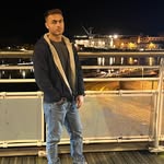 Abdullah Barakzai - @abu_zai_007 - Instagram