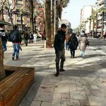 Abdullah Barakzai - @abdullahbarakzai - Instagram
