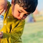 Abdullah Barakzai - @abdullah.barakzai_ - Instagram