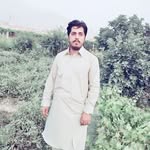 Abdullah Barakzai - @abdullah_barakzai17 - Instagram