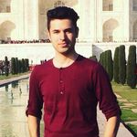 Abdullah Barakzai - @barakzaibarakzai - Instagram