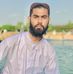 Abdullah Barakzai - Facebook