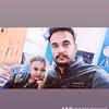 abdullah barakzai - @abdullah.barakzai1 - TikTok