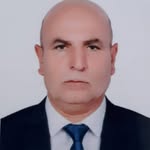 Abdullah Barakzai - @9332abdullah - Instagram