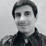 Abdullah Barakzai - @abdullah.barakzai.921 - Instagram