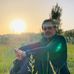 Abdullah Barakzai - Facebook