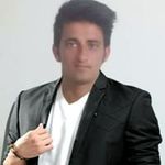 Abdullah Barakzai - @abdullah.barakzai.1428 - Instagram