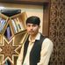 Abdullah Barakzai - Facebook