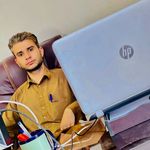 Abdullah Barakzai - @abdullah__barak - Instagram