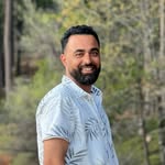 Abdullah Barakzai - @abdullah_barakzai - Instagram