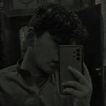 Abdullah Barakzai - @abdullah.joher.927 - Instagram