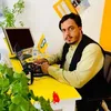 Abdullah Barakzai - @abdullah.barakzai8 - TikTok