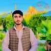 Abdullah Barakzai - @abdullah.barakzai45 - TikTok