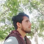 Abdullah Barakzai - @barakzaiabdullah911 - Instagram