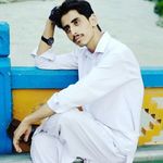 Abdullah Barakzai - @uabd5281 - Instagram