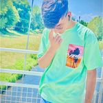 Abdullah Barakzai - @barakzai564 - Instagram