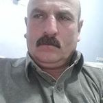 Abdullah Barakzai - @abdullabarakzai - Instagram