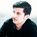 Abdullah Barakzai - @abdullah_barakzai_1999 - Instagram