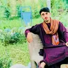 Abdullah Barakzai - @abdullahbarakzai45 - TikTok
