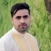 Abdullah Barakzai - @abdullahbarakzai0 - TikTok