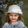 Abdullah Barakzai - @abdullah.barakzai20 - TikTok