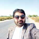 Abdullah Durrani Barakzai - @durranibarakquetta - Instagram