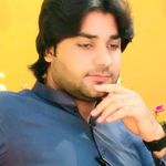 Abdullah Khan Barakzai - @abdullahkhan.zalmi - Instagram