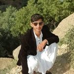 Abdullah Khan Barakzai - @abdullahkhanbarakzai - Instagram