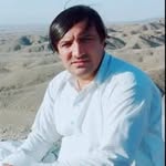 Abdullah Khan Barakzai - @barakzaiabdullahkhan - Instagram