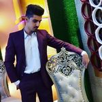 Abdullah Khan Barakzai - @love.akb786 - Instagram