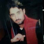 Abdullah Nusratzai Barakzai - @nasratabdullah - Instagram