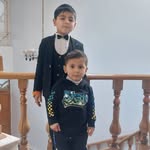 Abdullah Tayeb Barakzai - @abdullahtayebbarakzai - Instagram