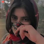 AbdullahBarakzai - @abdullahbarakzai73 - Instagram