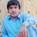 Barakzai Abdullah - Facebook