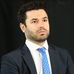 Eng. Abdullah Barakzai - Facebook