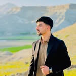 M Søhãîb Ãbđułłāh BãrãKźãi - @_sohaib_abdullah_ - Instagram