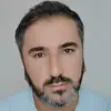 ᯓ 𝑨𝑩𝑫𝑼𝑳𝑳𝑨𝑯 𝑩𝑨𝑹𝑨𝑵ᯓ - @abdullah_baran - TikTok