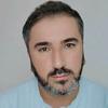 ᴀʙᴅᴜʟʟᴀʜ ʙᴀʀᴀɴ ᯓ ✈︎ᴅᴇᴜᴛsᴄʜʟᴀɴᴅ - @abdullah.baran.de - TikTok