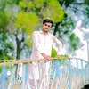Abdullah Baran041 - @abdullahbaran041 - TikTok