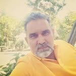 Abdullah Baran - @abdullah_brn09 - Instagram