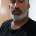 Abdullah Baran - @abdullah.baran.54379 - Instagram